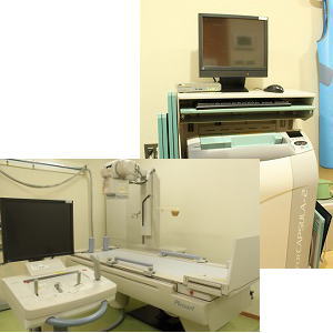 �����g�Q���iCR�j