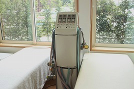 ���g���Ê�