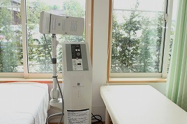 �}�C�N���g���Ê�