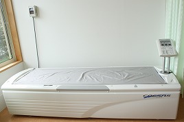 �E�H�[�^�[�x�b�h