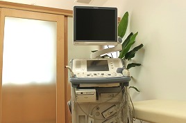 �����g�����i�G�R�[�j