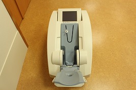 �����x����